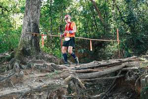 BIB: 
                            <button type="button" onclick="openModal(27744348)" class="btn btn-primary btn-sm float-right btn-popup" data-toggle="modal" data-target=".modal-high-quality">
                        <i class="fas fa-shopping-cart"></i> Add to Cart
                    </button>
                                            <button type="button" onclick="isThisMe(27744348, true)" class="btn btn-success btn-sm float-right btn-popup btn-isme hidden" data-toggle="tooltip" data-placement="bottom" title="นี่คือรูปของคุณใช่ไหม คลิกที่นี่เพื่อเอาเข้าอัลบั้ม">
                        <i class="fas fa-plus"></i> Add to album
                    </button>
                    <button type="button" onclick="isThisMe(27744348, false)" class="btn btn-warning btn-sm float-right btn-popup btn-isnotme hidden">
                        <i class="fas fa-ban"></i> Remove from album
                    </button>